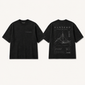 Essential Tee 001