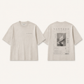 Foundation Tee 003