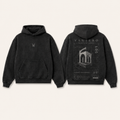 Monument Hoodie 005
