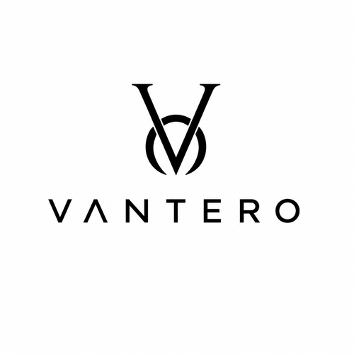 VANTERO